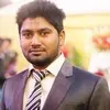 Arsalan Anwer