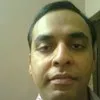 Rahul Pushkarna