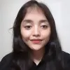 Citra Mutiara