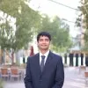 Hussain Mahuvawala