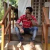 Amol Mane