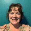 Anna Anderson