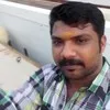 syamr raj