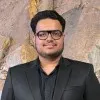 Avneesh Nischal