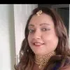 Narisha Singh