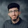 Majd Omari