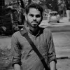 Emdadul Ahmed