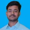 satyam gupta