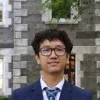 Anson Li