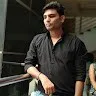 Hardesh Yadav