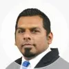 Muhammad Elias