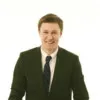 Aidan Frost