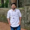 Omkar More