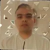 parvez Nawaz