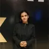 Natasha Yadav