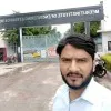 Sameer mirza