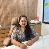 Binal Shah