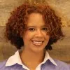 Gabrielle Culbreath