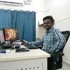 Raghavendra PNV
