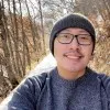 Jeffrey Pabilan