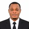 Shuaib Oyeniran