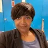 Ida Butler