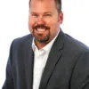 Travis Black