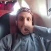 Fahad Saleem