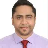 Rupam Paul