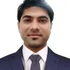Deepak Kumar Pippil