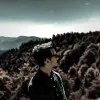 Justin