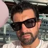 Jonathan Montuori