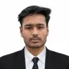 Sarthak Mundra