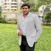 Saurav Sharma