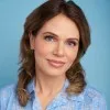 Marcela Herrera RDMS