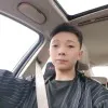 Toros Lang