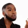 Andrew Fulmore