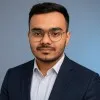 PARNEET SINGH