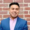 Jason Flores