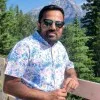 Kirtikumar Patel