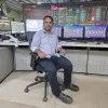 Sanjeev Kumar