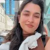 Sargam Agarwal