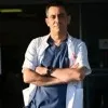 Ekin Ilkeli