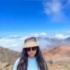 Divya Upadhye