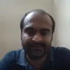 SYAM RAJAPPAN