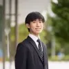 Cyrus Lam