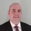 Michael Dutton