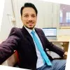 Devvender Singh