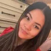 Alison Danh