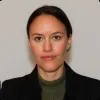 Vanessa Gershbein